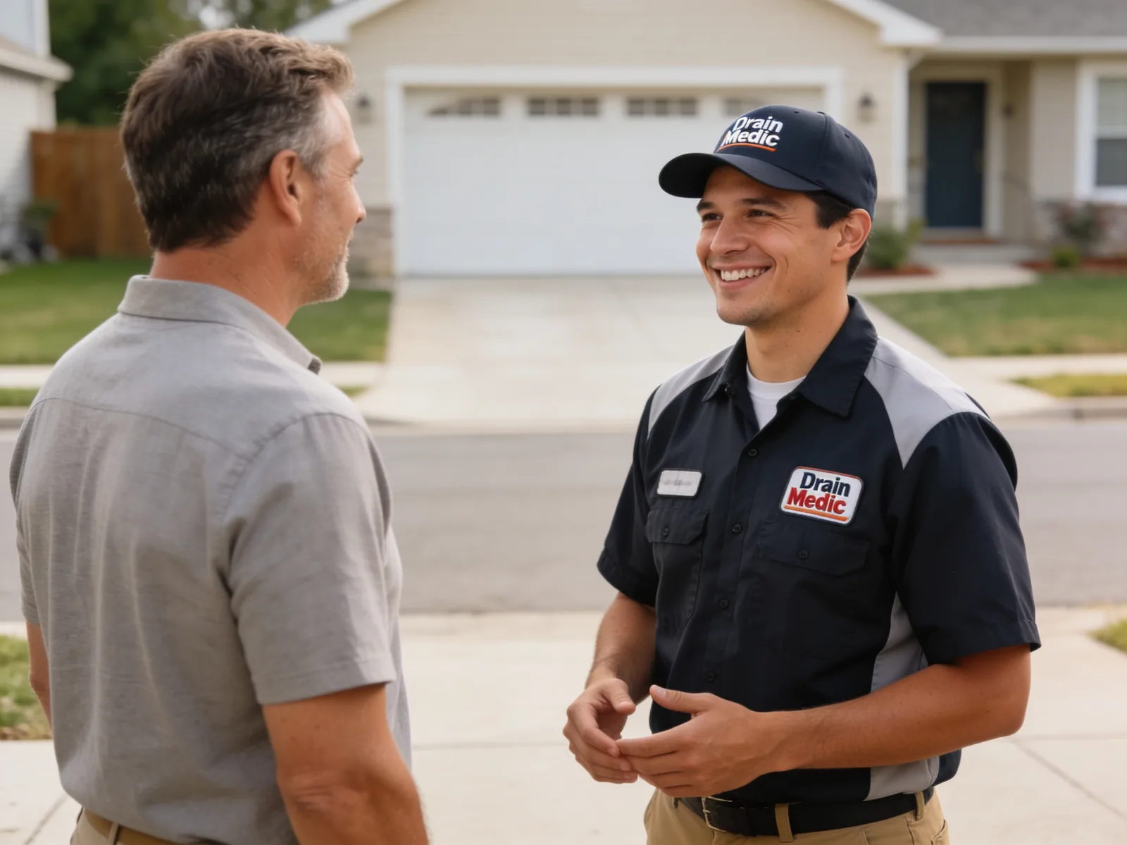 Garbage Disposal Repair Kansas City, MO FAQs